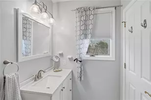 83 Oceanwoods Dr, North Kingstown, RI 02852 - Photo 31