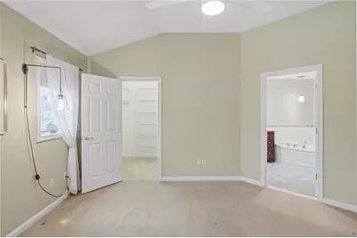 83 Oceanwoods Drive, North Kingstown, RI 02852 - Photo 35