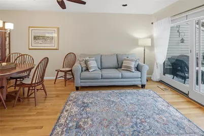 83 Oceanwoods Drive, North Kingstown, RI 02852 - Photo 13