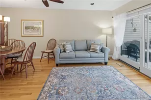 83 Oceanwoods Dr, North Kingstown, RI 02852 - Photo 13