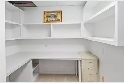 83 Oceanwoods Drive, North Kingstown, RI 02852 - Photo 39