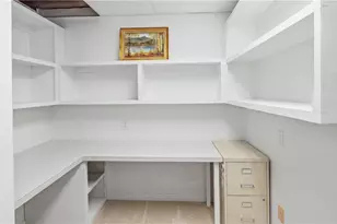 83 Oceanwoods Dr, North Kingstown, RI 02852 - Photo 39