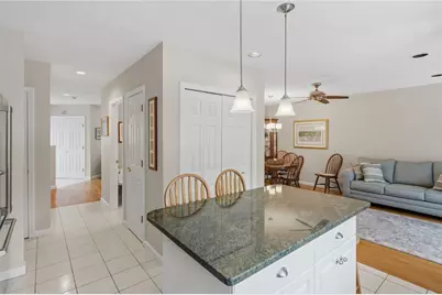 83 Oceanwoods Drive, North Kingstown, RI 02852 - Photo 11