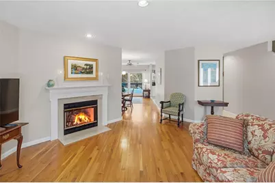 83 Oceanwoods Drive, North Kingstown, RI 02852 - Photo 21