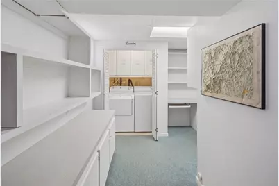 83 Oceanwoods Drive, North Kingstown, RI 02852 - Photo 37