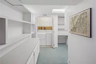 83 Oceanwoods Dr, North Kingstown, RI 02852 - Photo 37