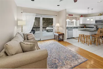 83 Oceanwoods Drive, North Kingstown, RI 02852 - Photo 15