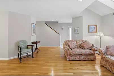 83 Oceanwoods Drive, North Kingstown, RI 02852 - Photo 23