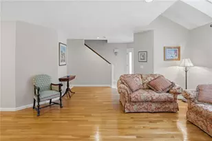 83 Oceanwoods Dr, North Kingstown, RI 02852 - Photo 23