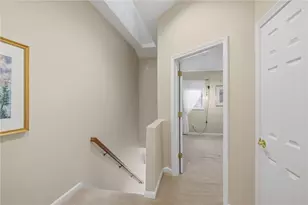 83 Oceanwoods Dr, North Kingstown, RI 02852 - Photo 27