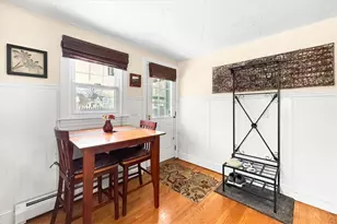 205 Payton Ave, Warwick, RI 02889 - Photo 7