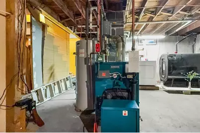 205 Payton Avenue, Warwick, RI 02889 - Photo 25