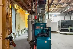 205 Payton Ave, Warwick, RI 02889 - Photo 25