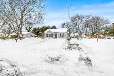 205 Payton Avenue, Warwick, RI 02889 - Photo 33