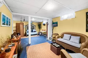 205 Payton Ave, Warwick, RI 02889 - Photo 17