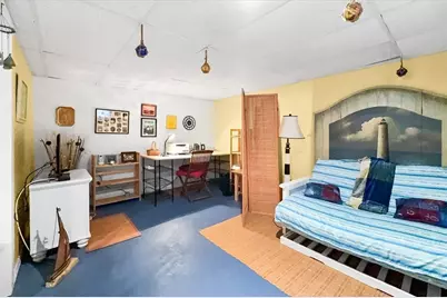 205 Payton Avenue, Warwick, RI 02889 - Photo 19