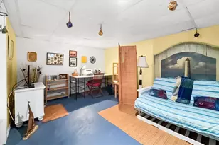 205 Payton Ave, Warwick, RI 02889 - Photo 19