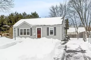 205 Payton Ave, Warwick, RI 02889 - Photo 29
