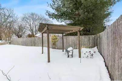 205 Payton Avenue, Warwick, RI 02889 - Photo 33