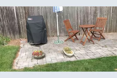 205 Payton Avenue, Warwick, RI 02889 - Photo 27