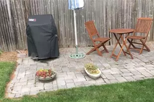 205 Payton Ave, Warwick, RI 02889 - Photo 27