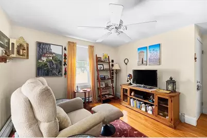 205 Payton Avenue, Warwick, RI 02889 - Photo 15