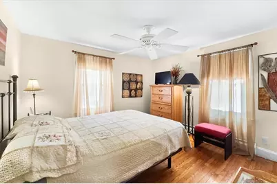 205 Payton Avenue, Warwick, RI 02889 - Photo 11