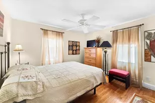 205 Payton Ave, Warwick, RI 02889 - Photo 11