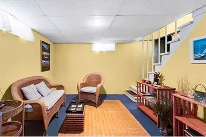 205 Payton Avenue, Warwick, RI 02889 - Photo 21