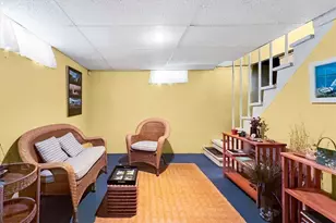 205 Payton Ave, Warwick, RI 02889 - Photo 21