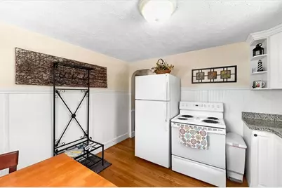 205 Payton Avenue, Warwick, RI 02889 - Photo 5