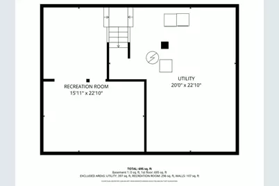 205 Payton Avenue, Warwick, RI 02889 - Photo 31