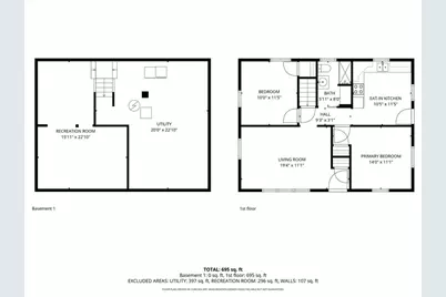 205 Payton Avenue, Warwick, RI 02889 - Photo 29