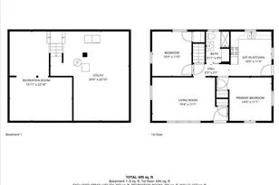 205 Payton Ave, Warwick, RI 02889 - Photo 29