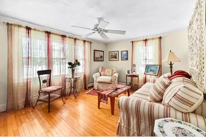 205 Payton Avenue, Warwick, RI 02889 - Photo 9