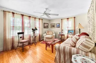 205 Payton Ave, Warwick, RI 02889 - Photo 9