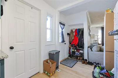 13 Bettez Street, Warwick, RI 02893 - Photo 5