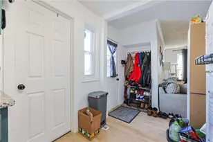 13 Bettez St, Warwick, RI 02893 - Photo 5