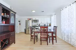 13 Bettez St, Warwick, RI 02893 - Photo 7