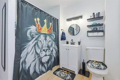 13 Bettez Street, Warwick, RI 02893 - Photo 11