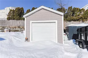 13 Bettez St, Warwick, RI 02893 - Photo 15