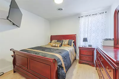 13 Bettez Street, Warwick, RI 02893 - Photo 13