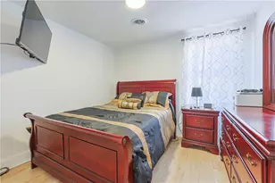 13 Bettez St, Warwick, RI 02893 - Photo 13