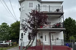 55 Alton St, Providence, RI 02908 - Photo 1