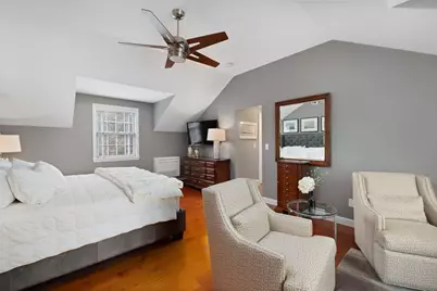 31 Buloid Avenue, Jamestown, RI 02835 - Photo 33