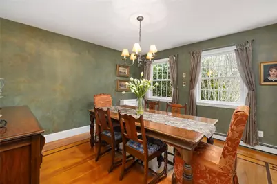 31 Buloid Avenue, Jamestown, RI 02835 - Photo 13