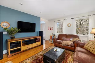 31 Buloid Ave, Jamestown, RI 02835 - Photo 9