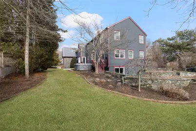 31 Buloid Avenue, Jamestown, RI 02835 - Photo 47