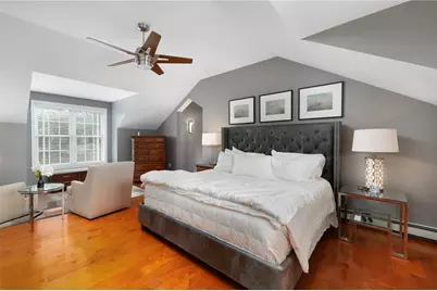 31 Buloid Avenue, Jamestown, RI 02835 - Photo 31