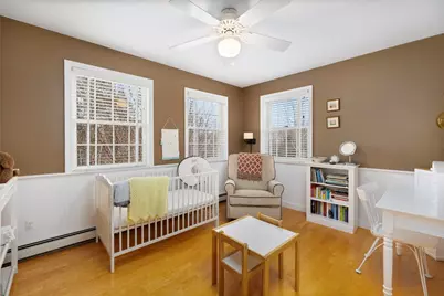 31 Buloid Avenue, Jamestown, RI 02835 - Photo 21